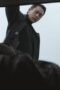 Nonton Film The Recruit Season 2 Episode 2 NONTONDULU Nonton Film The Recruit Season 2 Episode 2 NONTONDULU