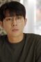 Nonton Film My Happy Ending Season 1 Episode 5 NONTONDULU Nonton Film My Happy Ending Season 1 Episode 5 NONTONDULU