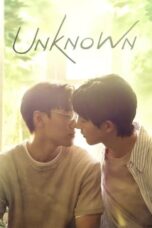 Nonton Film Unknown (2024) NONTONDULU