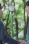 Nonton Film Unknown Season 1 Episode 12 NONTONDULU Nonton Film Unknown Season 1 Episode 12 NONTONDULU