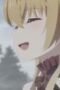Nonton Film Arifureta: From Commonplace to World’s Strongest Season 3 Episode 14 NONTONDULU Nonton Film Arifureta: From Commonplace to World’s Strongest Season 3 Episode 14 NONTONDULU