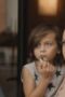 Nonton Film Under Fire Season 1 Episode 3 NONTONDULU Nonton Film Under Fire Season 1 Episode 3 NONTONDULU