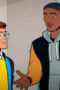 Nonton Film Your Friendly Neighborhood Spider-Man Season 1 Episode 2 NONTONDULU