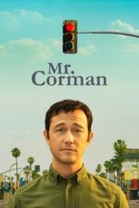 Nonton Film Mr. Corman (2021) NONTONDULU
