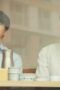 Nonton Film My Liberation Notes Season 1 Episode 4 NONTONDULU Nonton Film My Liberation Notes Season 1 Episode 4 NONTONDULU