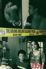 Nonton Film Ibu (2023) NONTONDULU