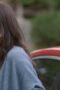 Nonton Film Lesson in Love Season 1 Episode 9 NONTONDULU Nonton Film Lesson in Love Season 1 Episode 9 NONTONDULU