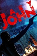 Nonton Film Baby John (2024) NONTONDULU