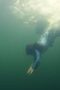 Nonton Film Keep Breathing Season 1 Episode 2 NONTONDULU Nonton Film Keep Breathing Season 1 Episode 2 NONTONDULU