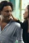 Nonton Film Expats Season 1 Episode 4 NONTONDULU Nonton Film Expats Season 1 Episode 4 NONTONDULU
