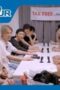 Nonton Film NANA TOUR with SEVENTEEN Season 1 Episode 4 NONTONDULU Nonton Film NANA TOUR with SEVENTEEN Season 1 Episode 4 NONTONDULU