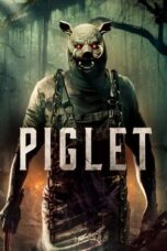 Nonton Film Piglet (2025) NONTONDULU