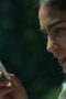 Nonton Film Keep Breathing Season 1 Episode 4 NONTONDULU Nonton Film Keep Breathing Season 1 Episode 4 NONTONDULU