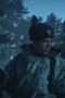 Nonton Film Shadow and Bone Season 1 Episode 4 NONTONDULU Nonton Film Shadow and Bone Season 1 Episode 4 NONTONDULU