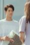 Nonton Film My Liberation Notes Season 1 Episode 8 NONTONDULU Nonton Film My Liberation Notes Season 1 Episode 8 NONTONDULU