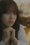 Nonton Film Between Him and Her Season 1 Episode 5 NONTONDULU Nonton Film Between Him and Her Season 1 Episode 5 NONTONDULU