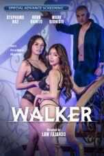 Nonton Film Walker  (2025) NONTONDULU