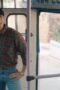 Nonton Film Youth of May Season 1 Episode 2 NONTONDULU Nonton Film Youth of May Season 1 Episode 2 NONTONDULU