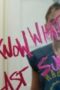 Nonton Film I Know What You Did Last Summer Season 1 Episode 1 NONTONDULU Nonton Film I Know What You Did Last Summer Season 1 Episode 1 NONTONDULU