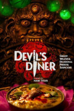 Nonton Film Devil’s Diner (2025) NONTONDULU