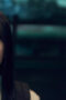 Nonton Film Newtopia Season 1 Episode 4 NONTONDULU