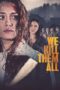 Nonton Film We Kill Them All (2025) NONTONDULU Nonton Film We Kill Them All (2025) NONTONDULU