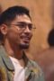Nonton Film Offline Love Season 1 Episode 4 NONTONDULU Nonton Film Offline Love Season 1 Episode 4 NONTONDULU
