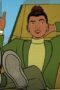 Nonton Film Your Friendly Neighborhood Spider-Man Season 1 Episode 8 NONTONDULU