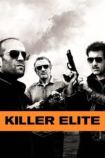Nonton Film Killer Elite (2011) NONTONDULU