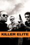 Nonton Film Killer Elite (2011) NONTONDULU Nonton Film Killer Elite (2011) NONTONDULU