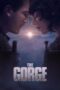 Nonton Film The Gorge (2025) NONTONDULU Nonton Film The Gorge (2025) NONTONDULU