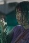 Nonton Film The Queen of Villains Season 1 Episode 3 NONTONDULU Nonton Film The Queen of Villains Season 1 Episode 3 NONTONDULU