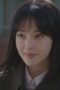 Nonton Film The Witch Season 1 Episode 2 NONTONDULU Nonton Film The Witch Season 1 Episode 2 NONTONDULU