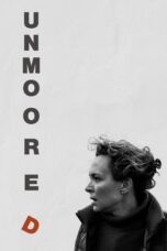 Nonton Film Unmoored (2024) NONTONDULU