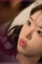 Nonton Film Our Love Triangle Season 1 Episode 8 NONTONDULU Nonton Film Our Love Triangle Season 1 Episode 8 NONTONDULU