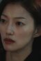 Nonton Film When the Stars Gossip Season 1 Episode 13 NONTONDULU Nonton Film When the Stars Gossip Season 1 Episode 13 NONTONDULU