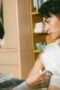 Nonton Film Kiseki: Dear to Me Season 1 Episode 1 NONTONDULU Nonton Film Kiseki: Dear to Me Season 1 Episode 1 NONTONDULU