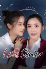 Nonton Film Love Senior (2023) NONTONDULU