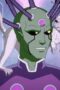 Nonton Film Harley Quinn Season 5 Episode 4 NONTONDULU Nonton Film Harley Quinn Season 5 Episode 4 NONTONDULU