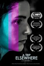 Nonton Film A Trip Elsewhere  (2024) NONTONDULU