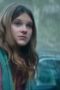 Nonton Film Elves Season 1 Episode 1 NONTONDULU Nonton Film Elves Season 1 Episode 1 NONTONDULU