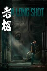 Nonton Film A Long Shot (2024) NONTONDULU