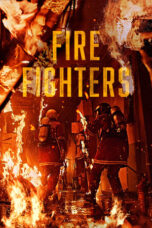 Nonton Film Firefighters (2025) NONTONDULU