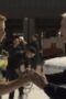Nonton Film Under Fire Season 1 Episode 7 NONTONDULU Nonton Film Under Fire Season 1 Episode 7 NONTONDULU