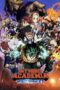 Nonton Film My Hero Academia: You’re Next (2024) NONTONDULU Nonton Film My Hero Academia: You’re Next (2024) NONTONDULU