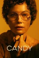Nonton Film Candy (2022) NONTONDULU