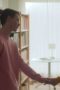 Nonton Film Young Royals Season 3 Episode 1 NONTONDULU Nonton Film Young Royals Season 3 Episode 1 NONTONDULU