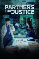 Nonton Film Partners for Justice Season 2 (2019) NONTONDULU
