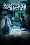 Nonton Film Partners for Justice Season 2 (2019) NONTONDULU Nonton Film Partners for Justice Season 2 (2019) NONTONDULU