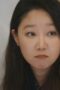 Nonton Film When the Stars Gossip Season 1 Episode 14 NONTONDULU Nonton Film When the Stars Gossip Season 1 Episode 14 NONTONDULU